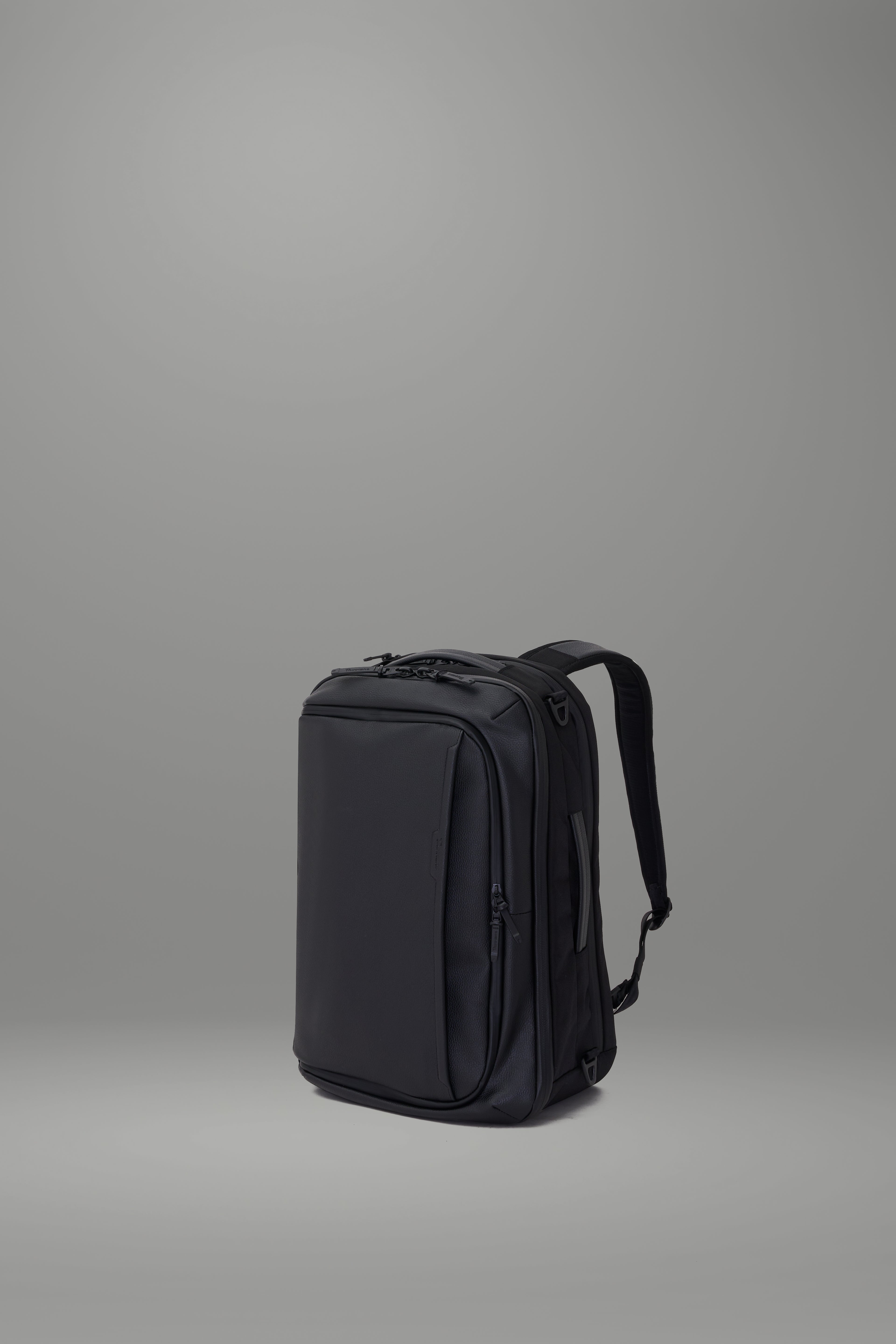 Solstice backpack L