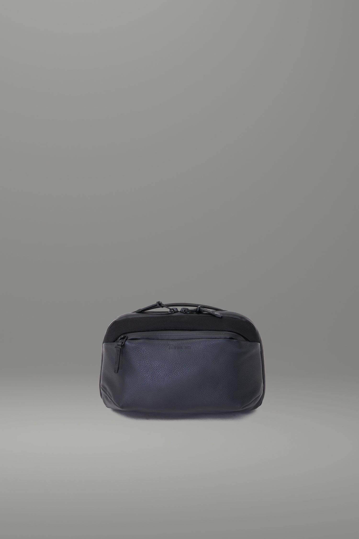 Solstice Pouch R