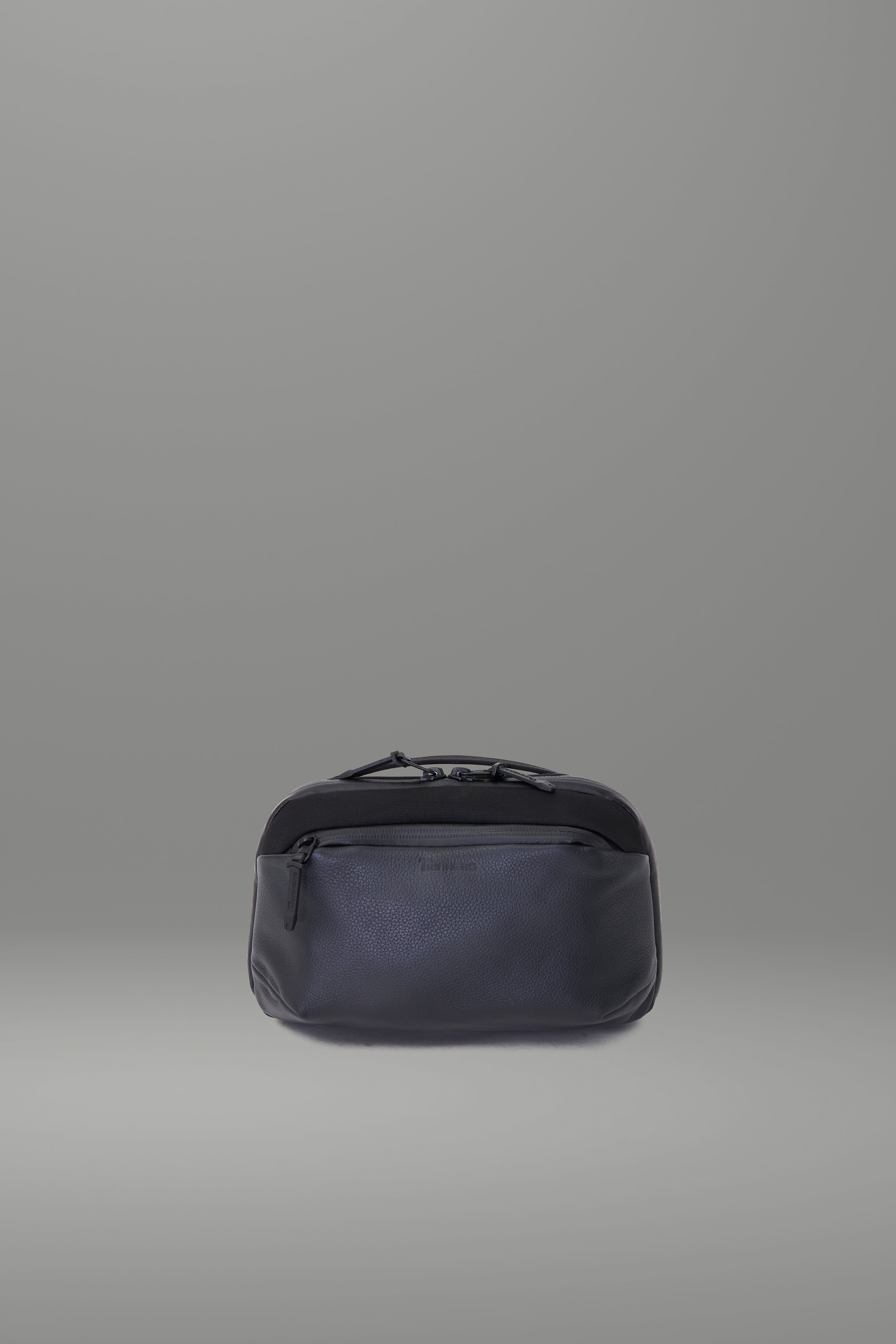 Solstice Pouch R