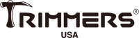 トリマーズUSA