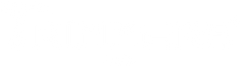 トリマーズUSA