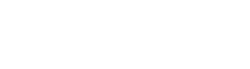 トリマーズUSA