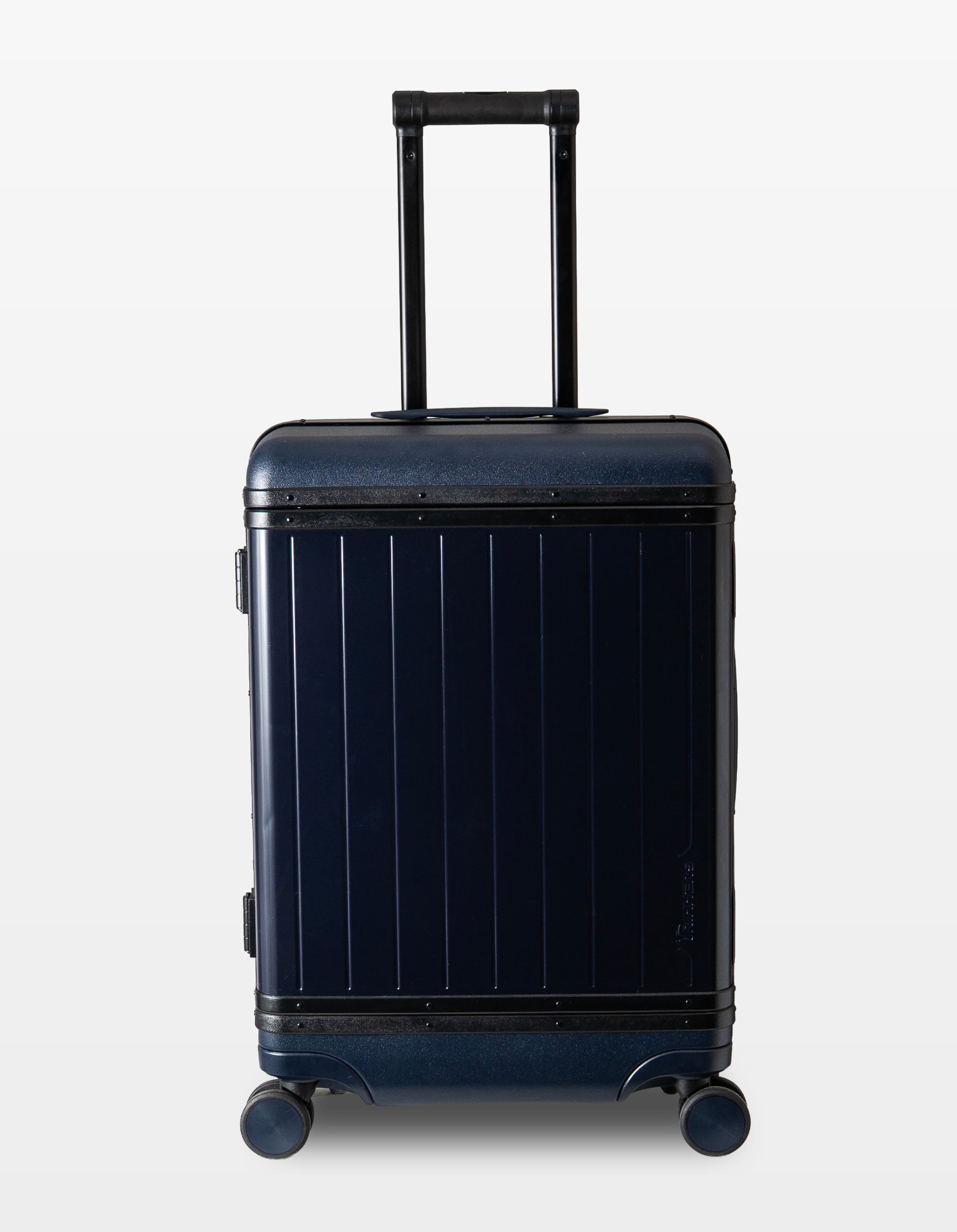 Boulder Midnight Navy