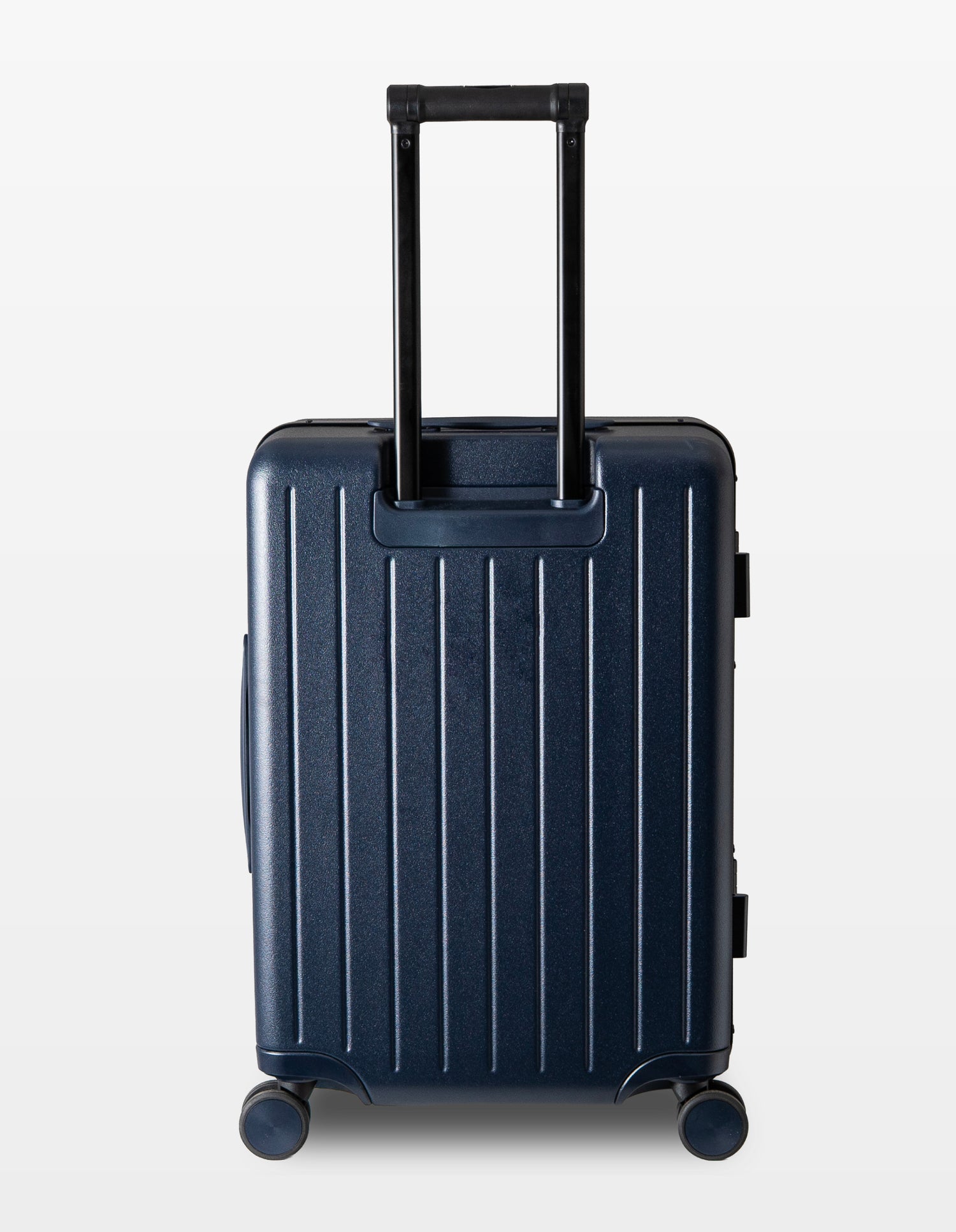 Boulder Midnight Navy