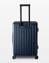 Boulder Midnight Navy