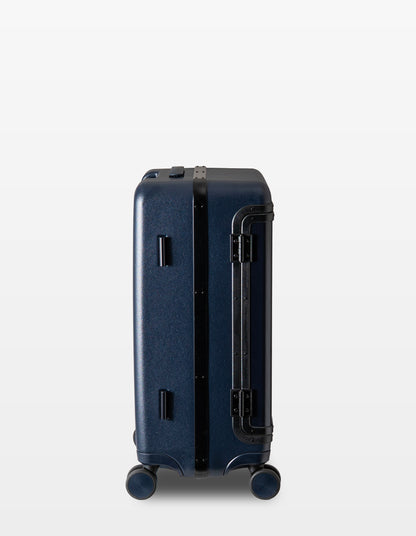 Boulder Midnight Navy