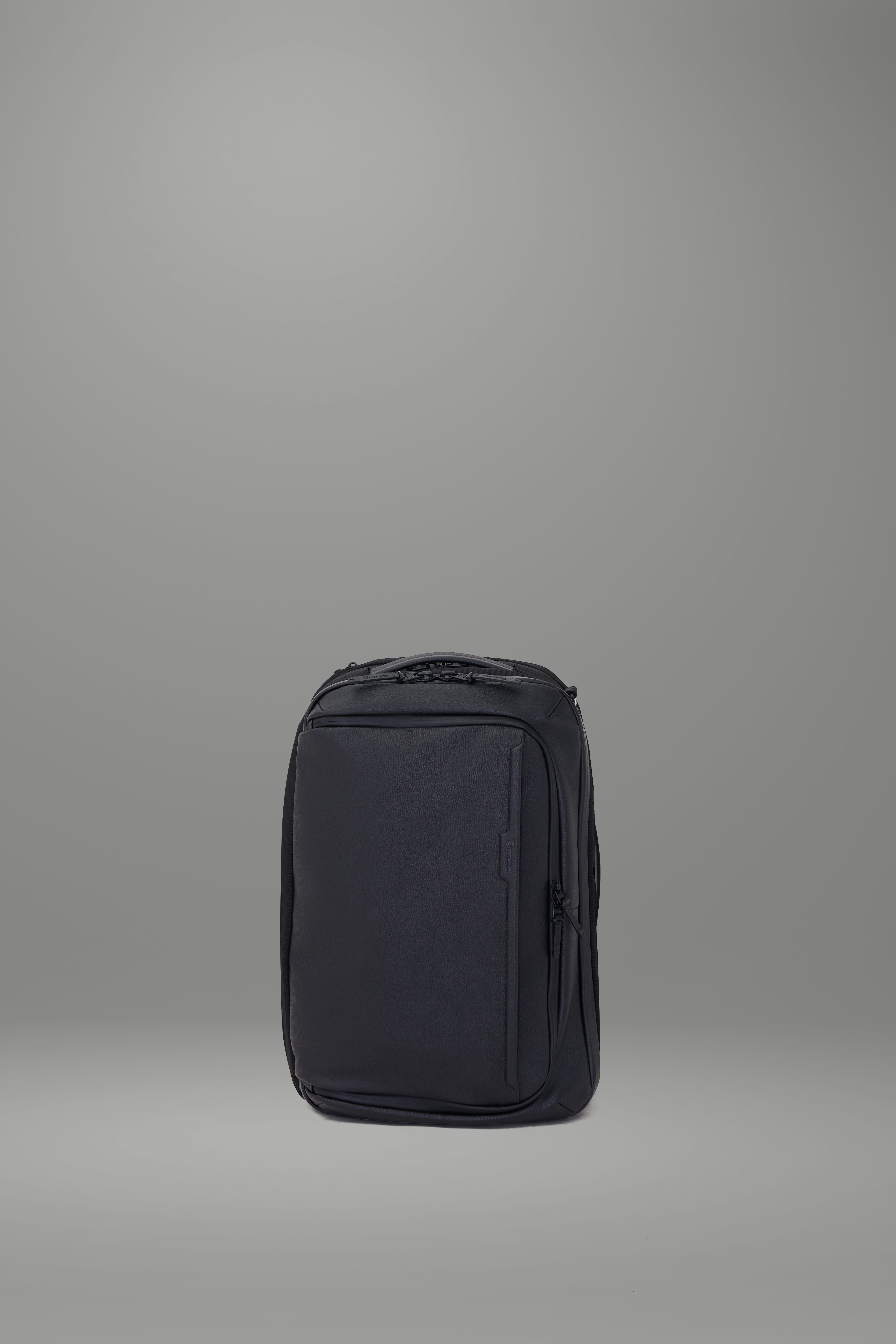 backpack_01_v2.jpg?v=