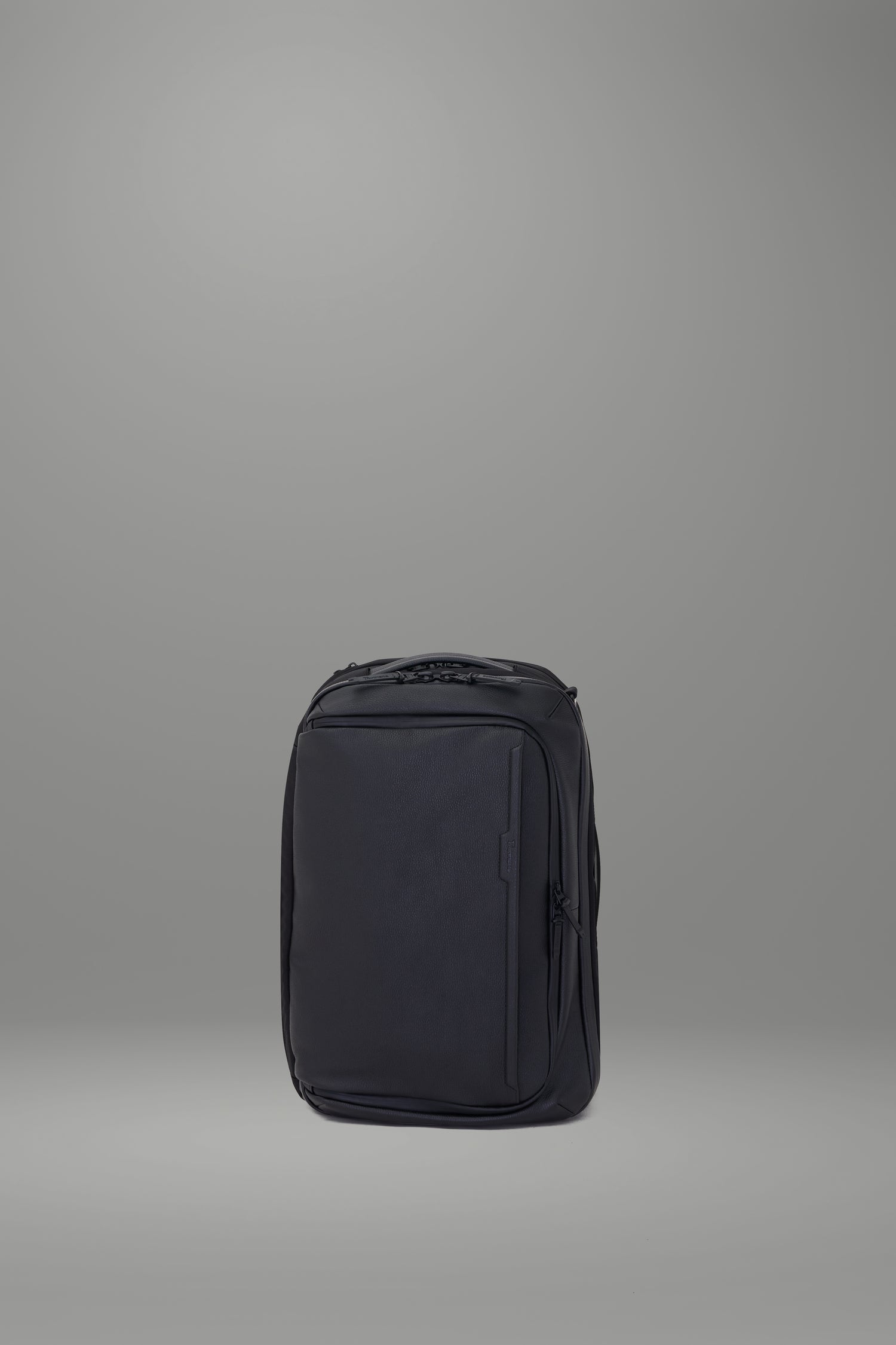 Solstice backpack L