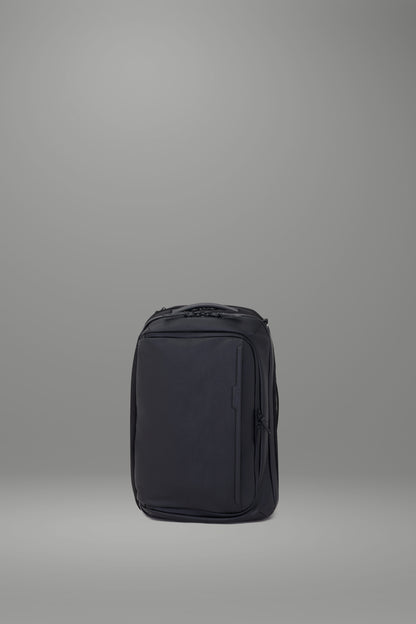 Solstice backpack L