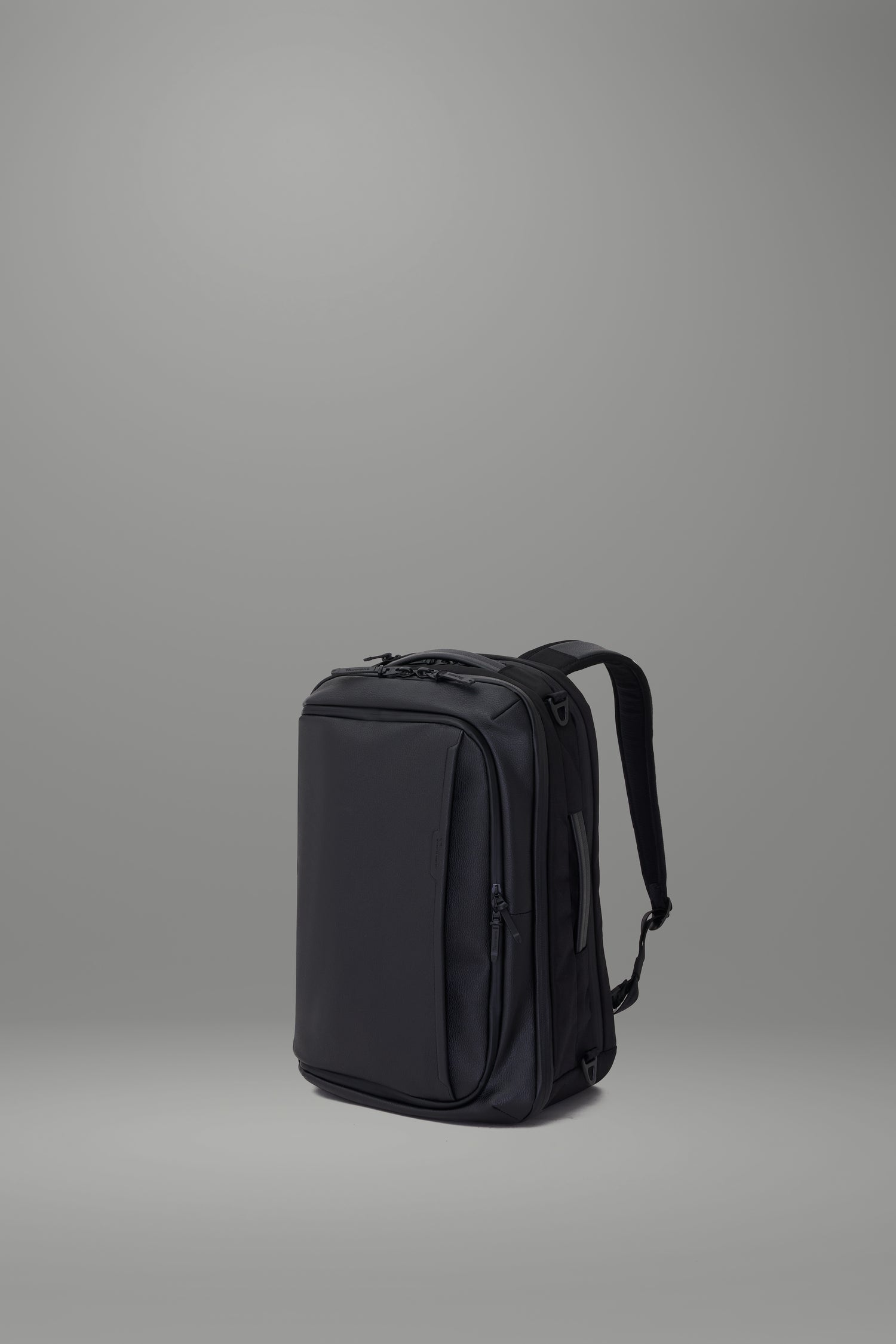 Solstice backpack L