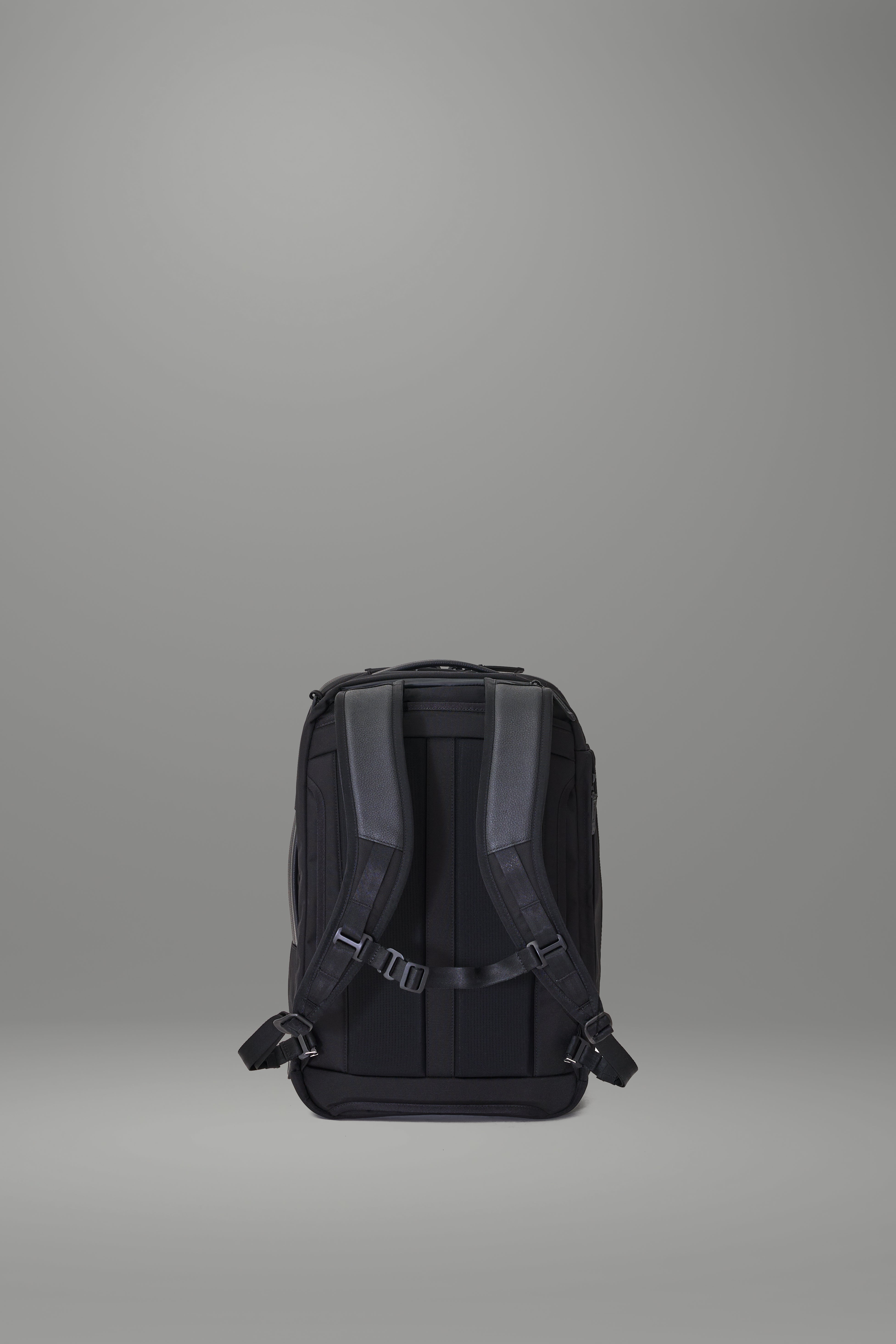 Solstice backpack L