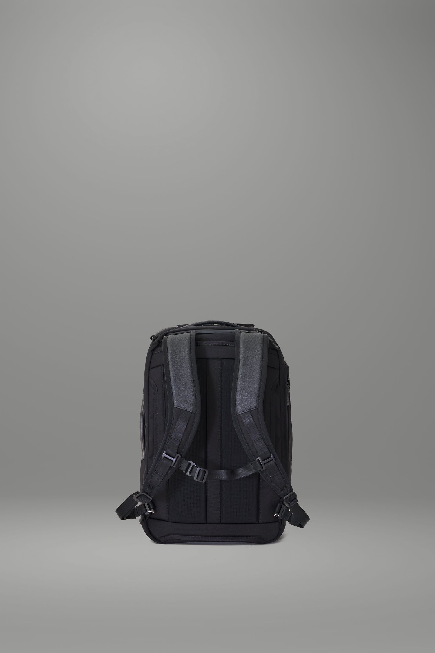 Solstice backpack L
