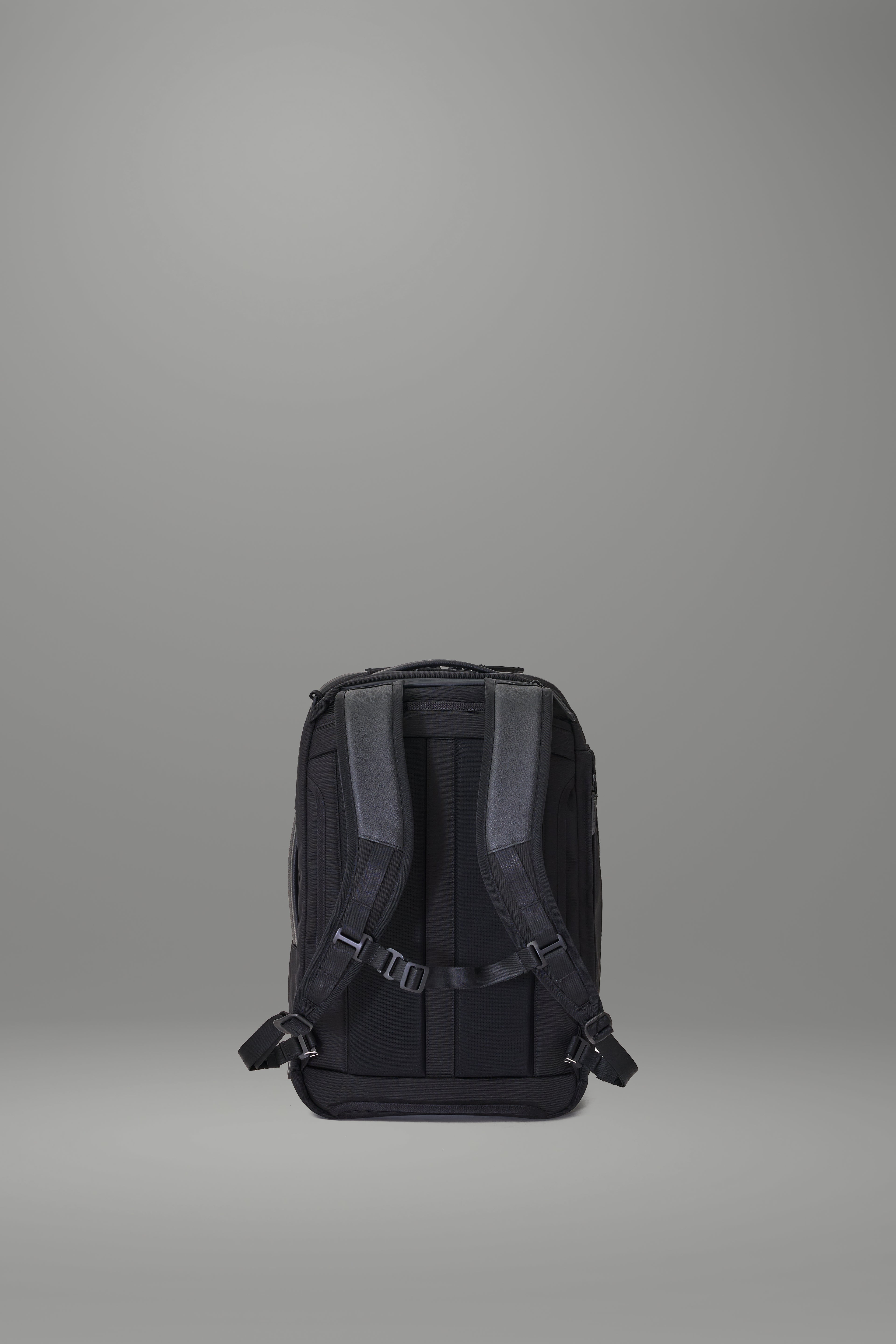 Solstice backpack L
