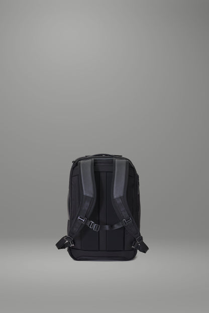 Solstice backpack L