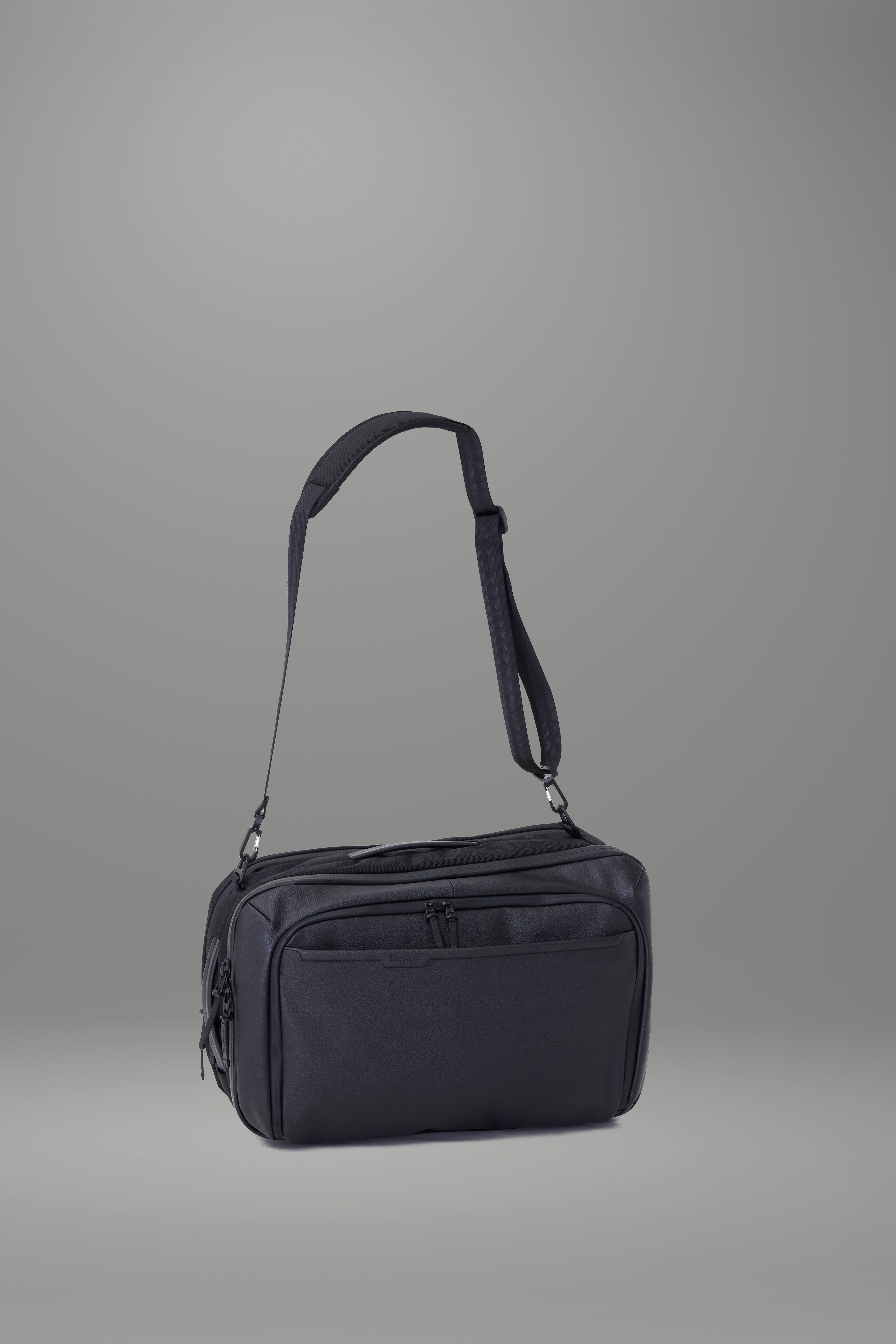 Solstice backpack L
