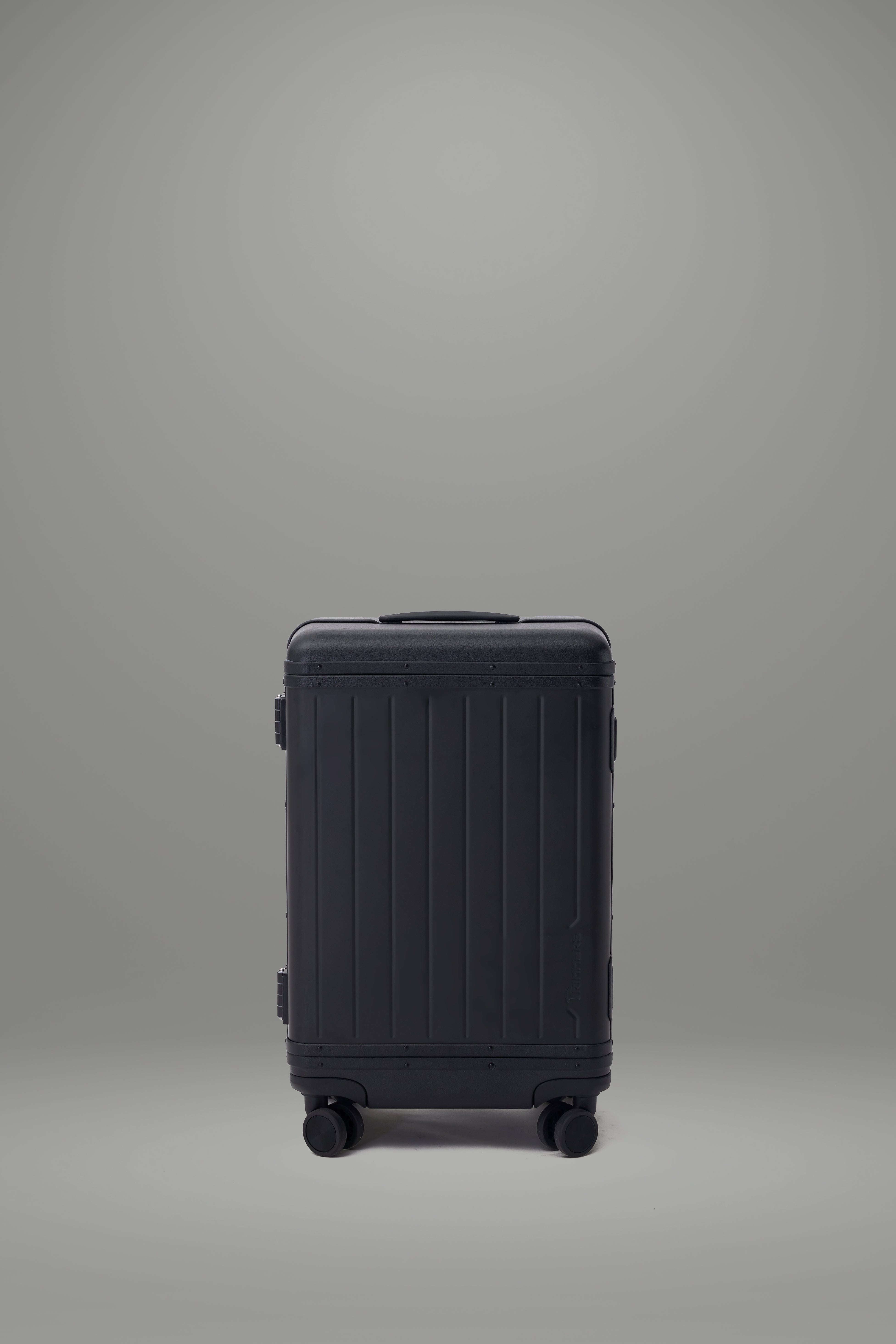 carryon_01_v2.jpg?v=1761622892