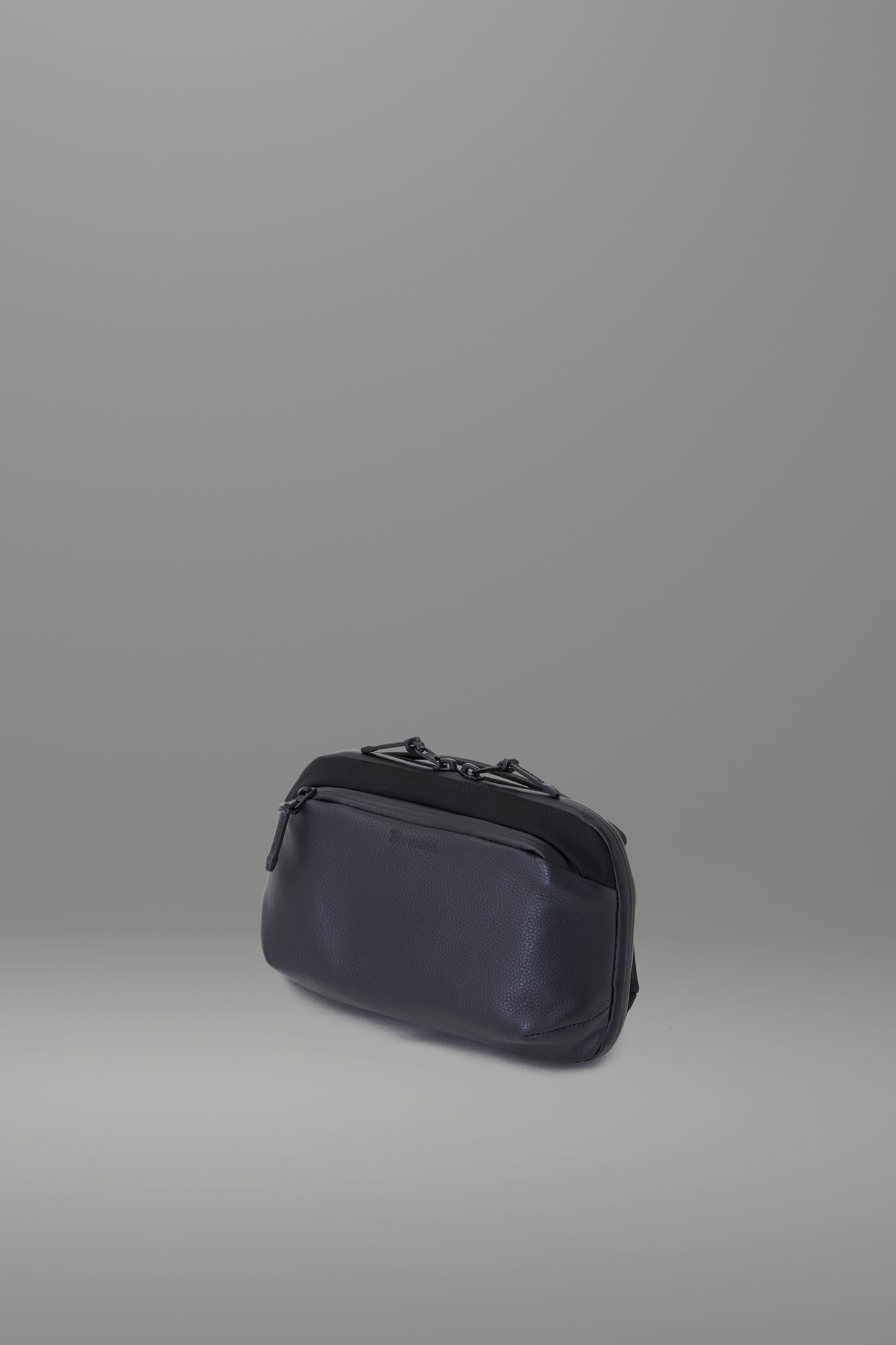 Solstice Pouch R