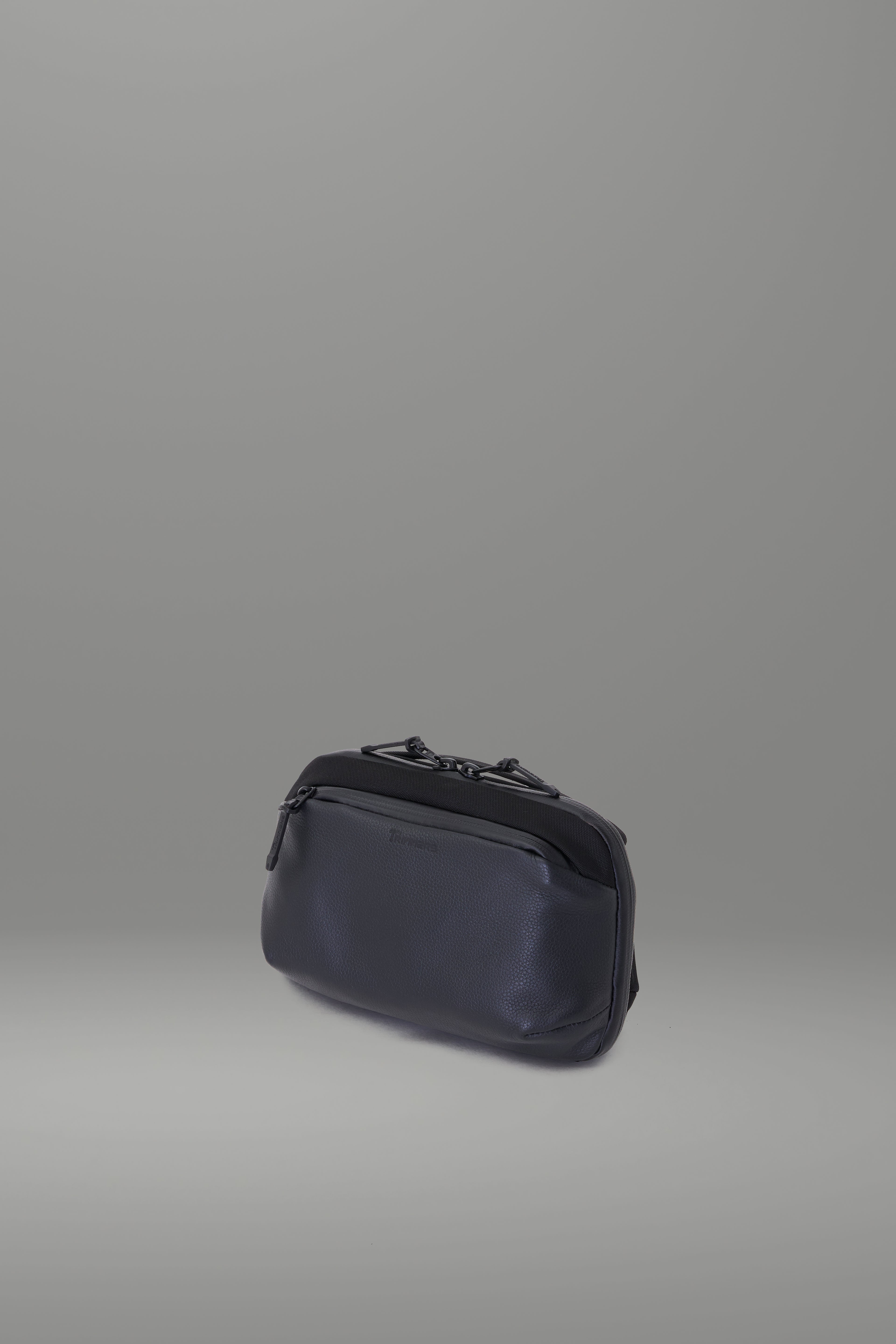 Solstice Pouch R