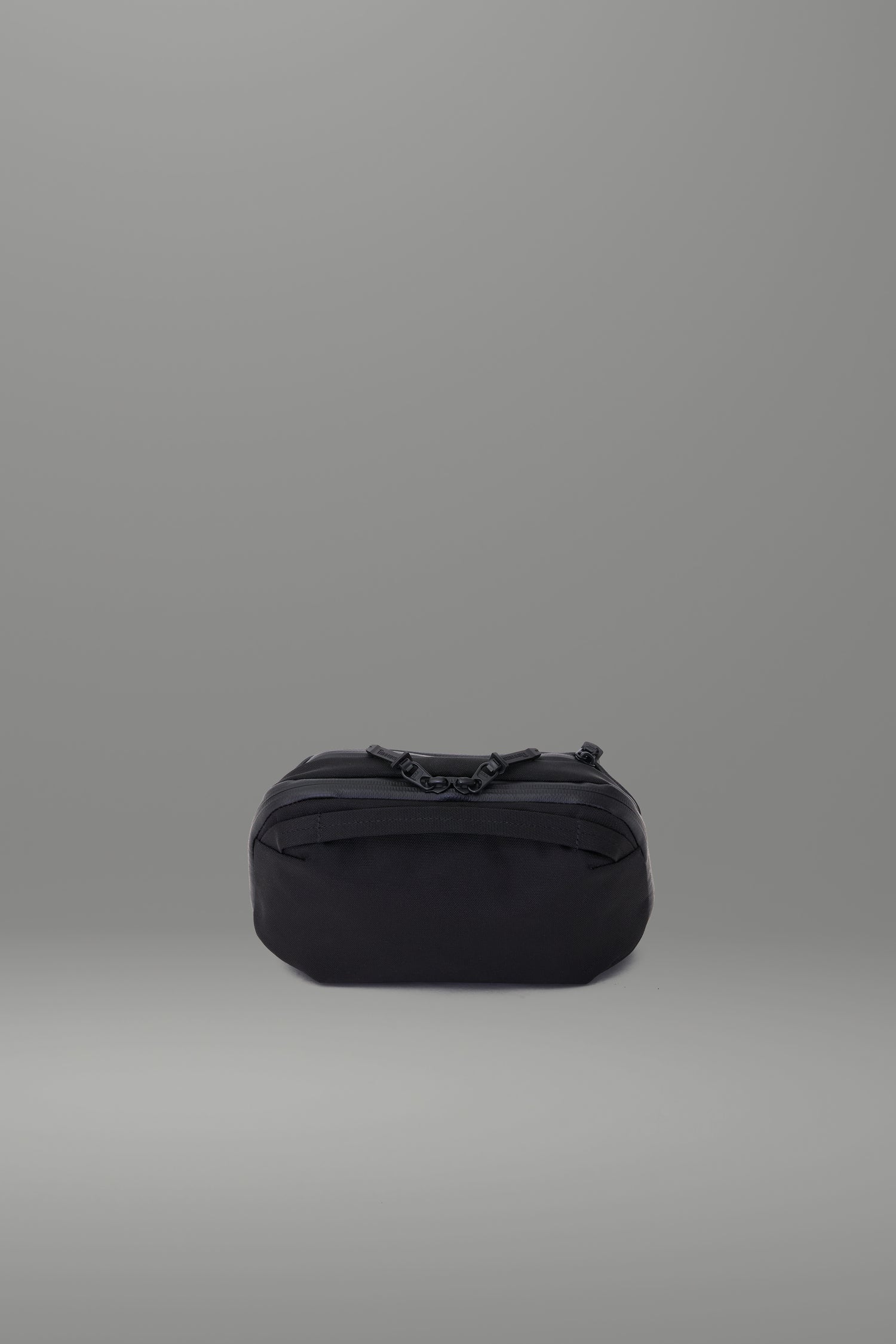 Solstice Pouch R