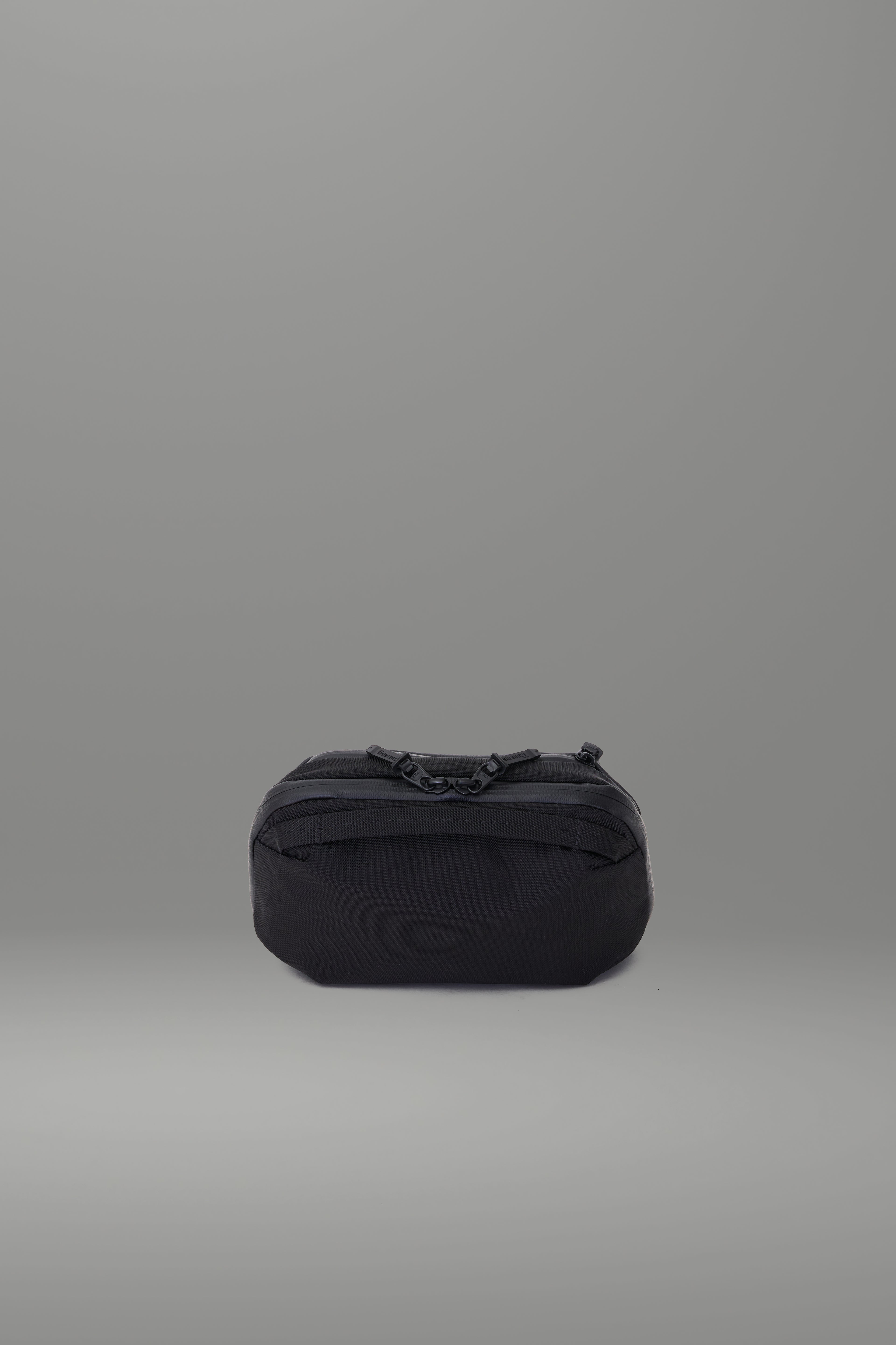 Solstice Pouch R