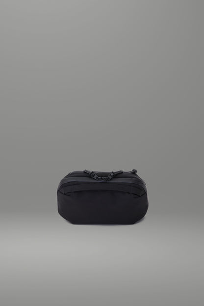 Solstice Pouch R