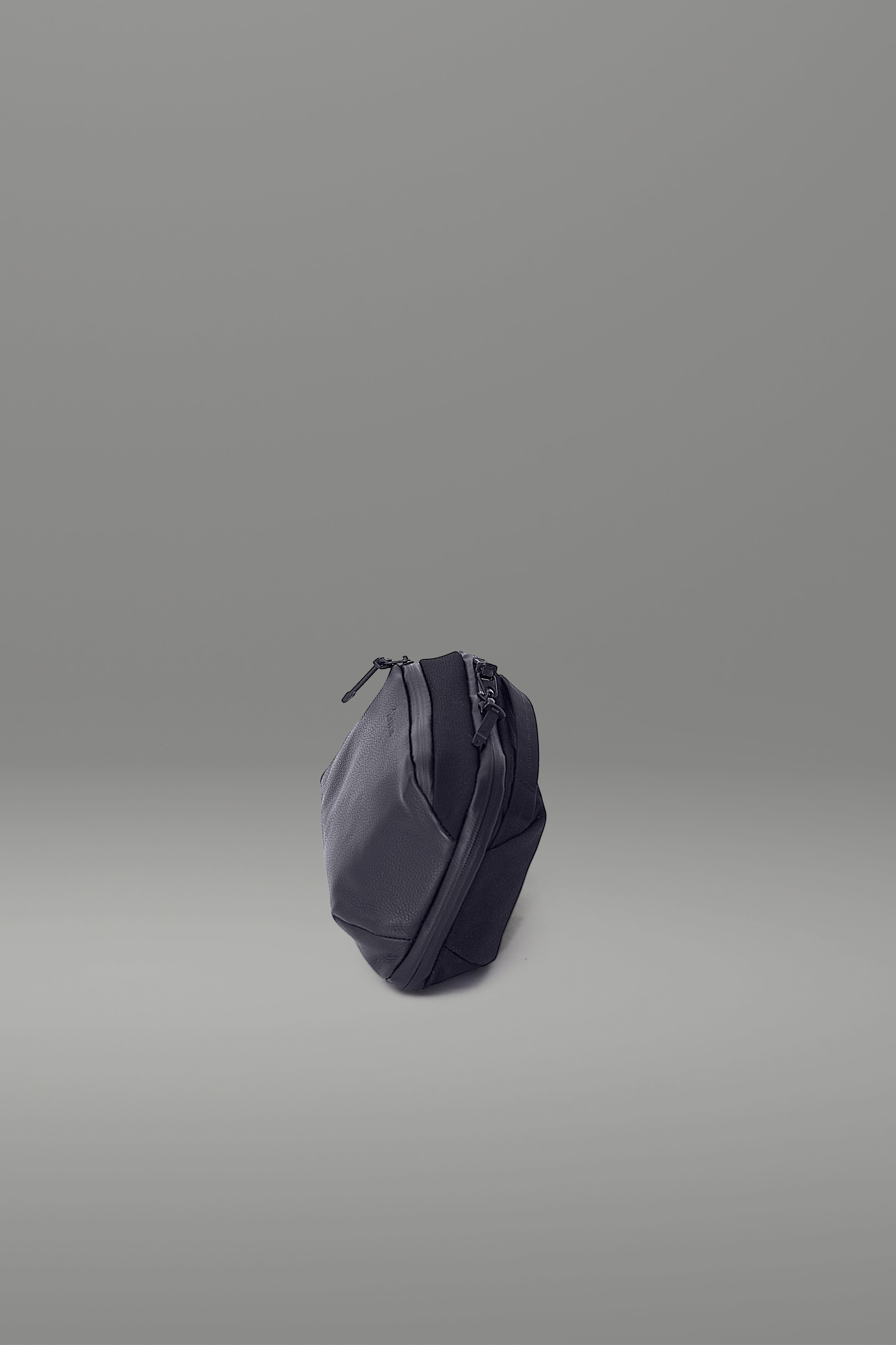 Solstice Pouch R