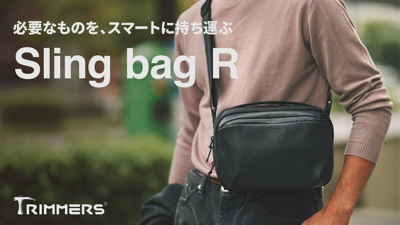 動画がロードされます。