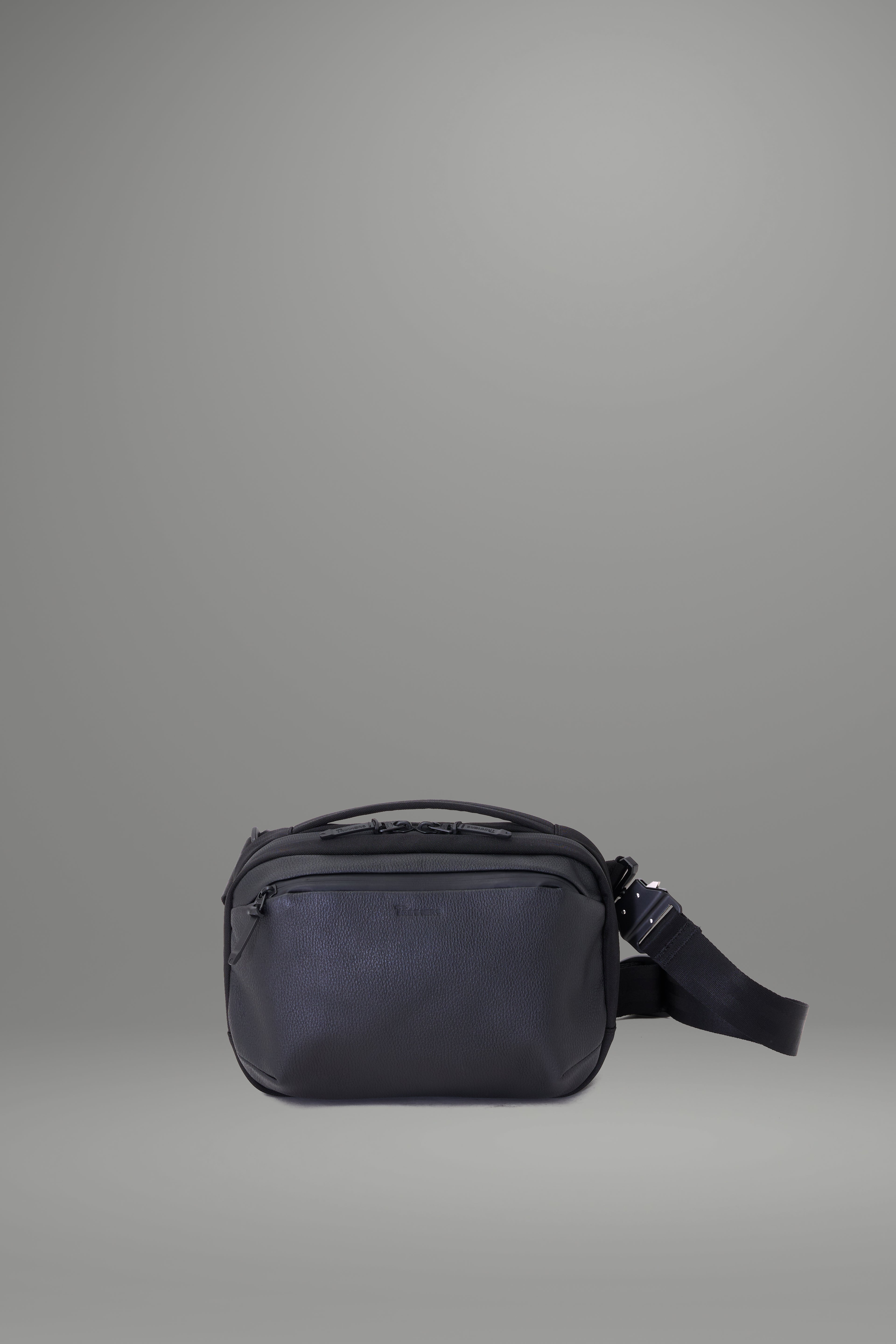 Solstice Sling bag R