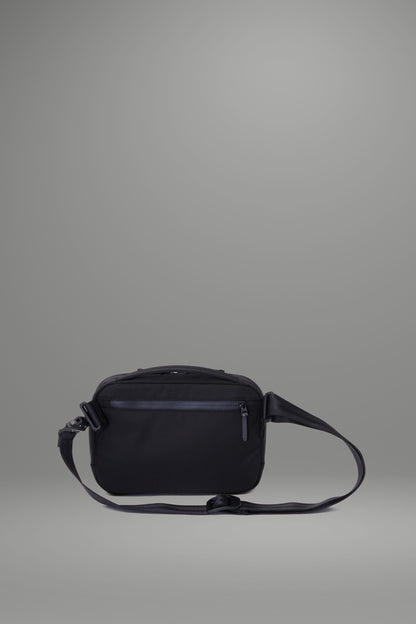 Solstice Sling bag R
