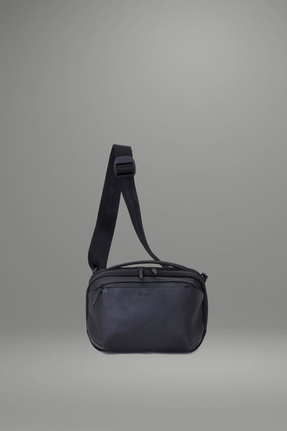 Solstice Sling bag R